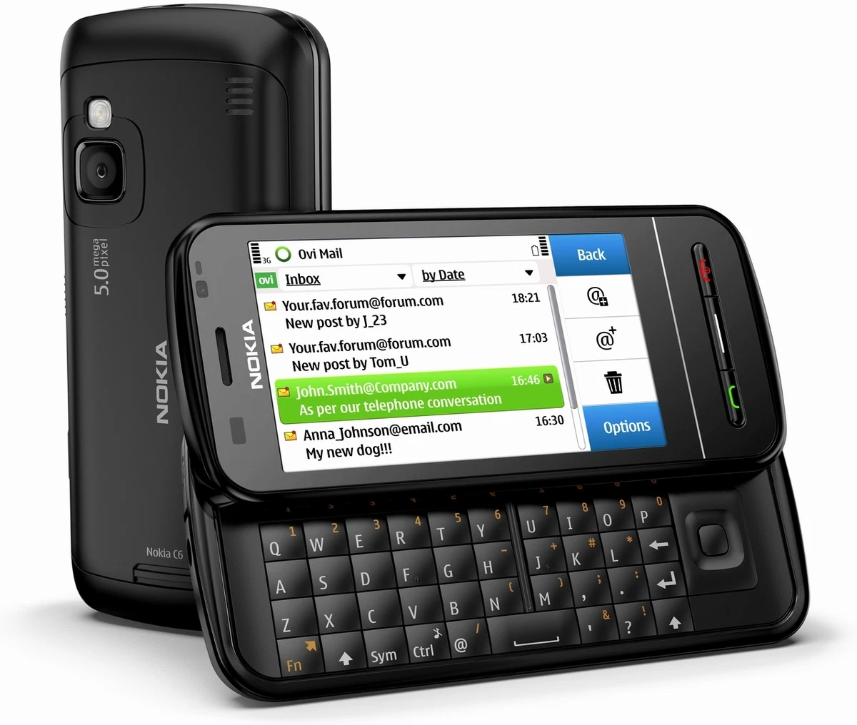 Nokia c6-01. Nokia c6-01. C 6 features. C 6 features. Nokia c600.