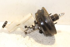 Maître-cylindre de frein Kia SPORTAGE