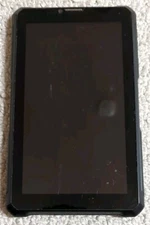 Digma Plane 7565N 3G PS7180PG 7In Tablet 24