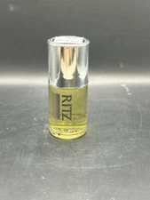 CHARLES OF THE RITZ 15ML VINTAGE EDT SPLASH