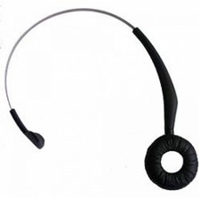 Jabra / GN Netcom Spare Replacement Headband for GN9330 GN9350 Cordless Headset