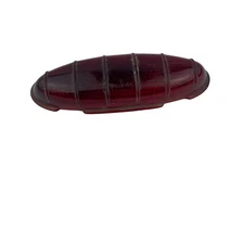 1949-50 - Ford Tail light - FRST-48 Stimsonite