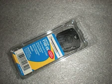 New Sealed Hillman 84057 Transponder Uncut Blank Key for Chrysler Y160-EK