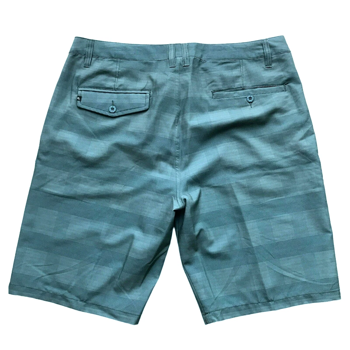 Rip curl boardwalk store surfers walkshort