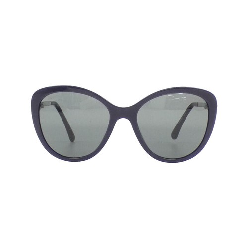 Salvatore Ferragamo SF883SA 238 Tortoise Round Sunglasses Ferragamo Tortoise Sunglasses SF883SA 238 53 Rwanda | Ubuy main image 2