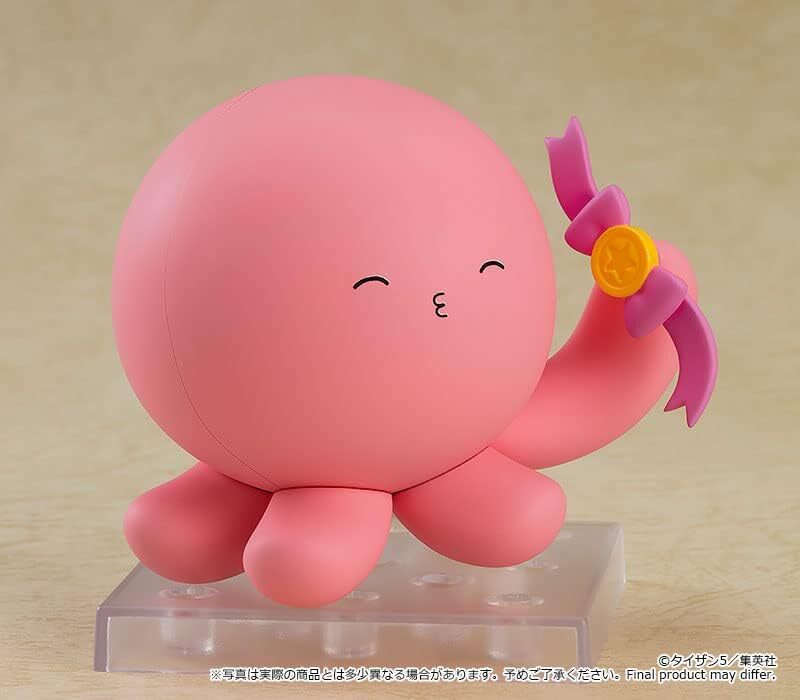 mamトトロ(ᵔᴥᵔ) 81c7ekA3Q-L._UF894,1000_QL80_.jpg