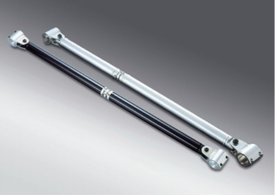 Cusco Add On Bar Kit For Roll Cage 1230-1320mm 00D 270 AT13C