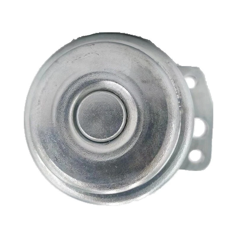 Bomba de freno antibloqueo ABS 44510-47050 para Toyota Prius 2004-2009 4451047050 Foto 4 de 4