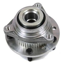 Roulement de roue Chevrolet BLAZER