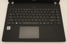 Acer TravelMate 8 GB RAM PC Laptops & Netbooks 256 GB SSD Capacity