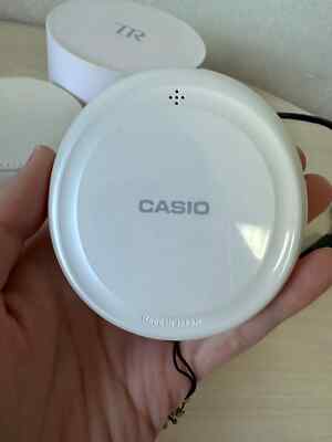Casio Exilim TR MINI TR-M10 TR-M11 Mini Selfie Digital Beauty