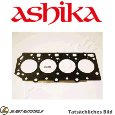 DICHTUNG ZYLINDERKOPF FÜR HYUNDAI KIA DODGE D4CB PORTER PICK UP HR KASTEN 