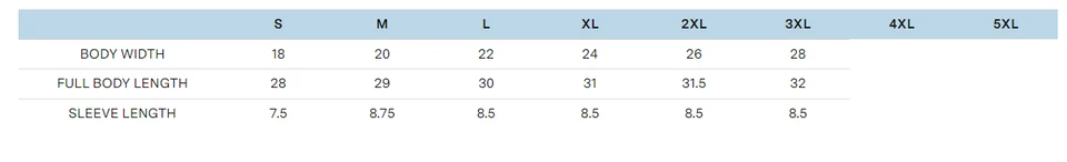 Champion Hombres Cuello Redondo Camiseta Manga Corta T525C S, M, L, XL, 2XL, 3XL Foto 2 de 2