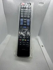 Unbranded smart tv remote control universal