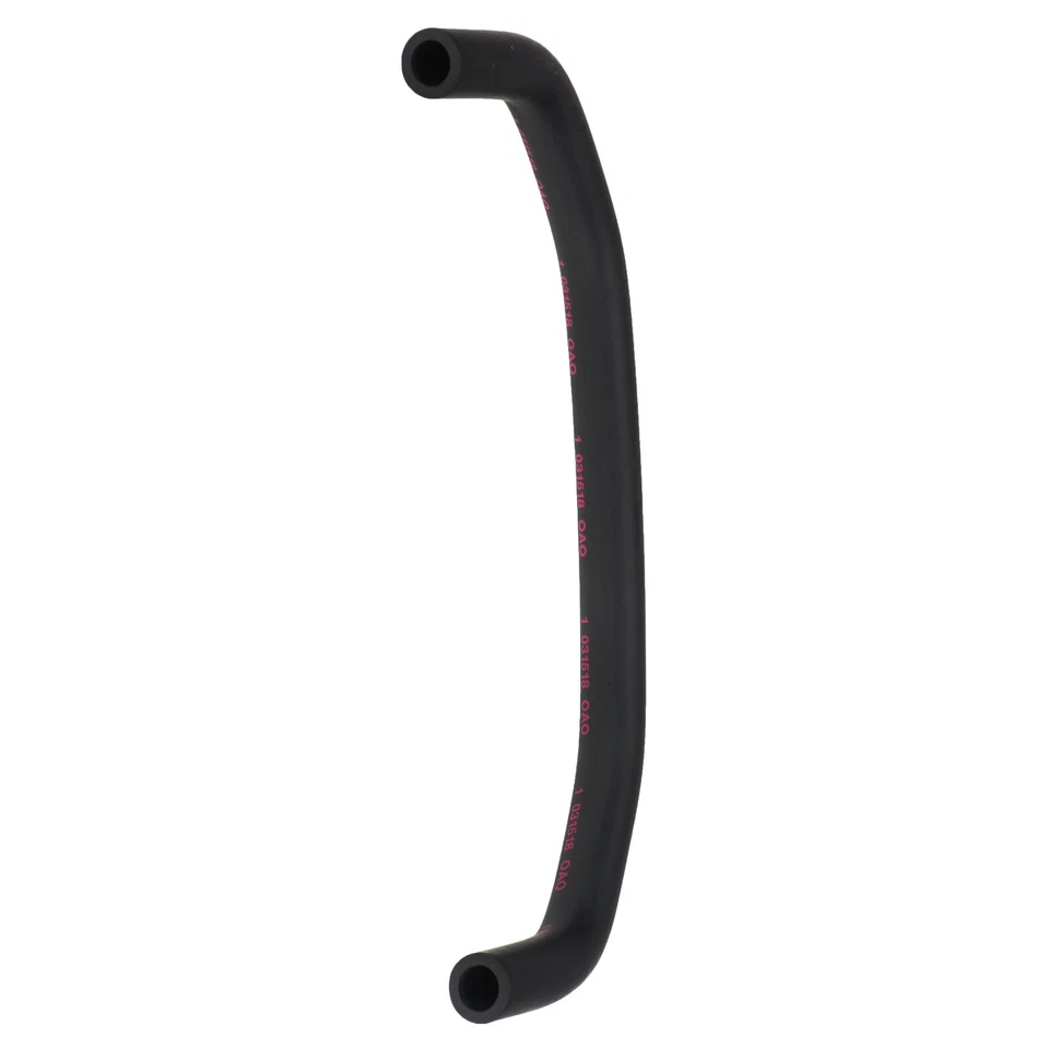 NUEVO OEM MOTOR 4.0L NISSAN FRONTIER XTERRA NV PATHFINDER PCV MANGUERA 11826-EA200 Foto 3 de 4