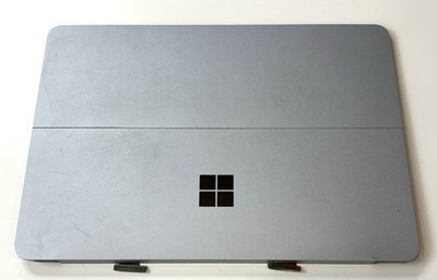 Microsoft Surface Laptop Studio 1964 14