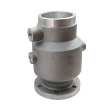39840418 Air Compressor Inlet Valve Unloader ...