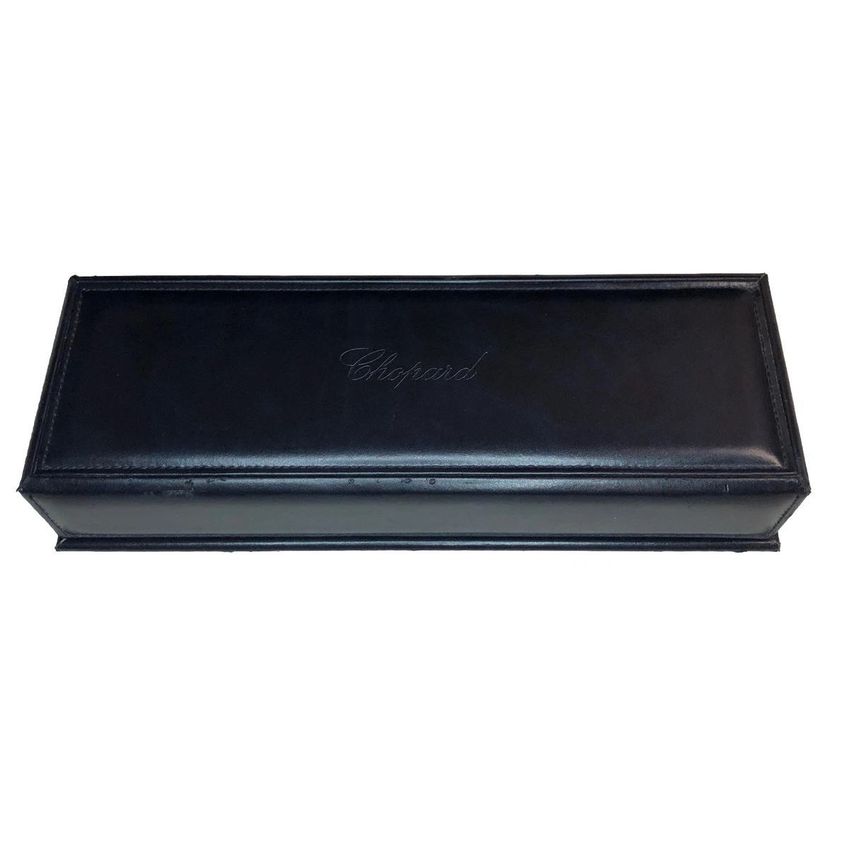 Chopard Watch Boxes & Cases for sale | eBay