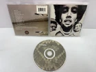 Will to Live by Ben Harper (CD, 1997)