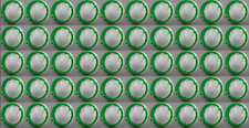 50 SIMPSON EZISET EZI SET WASHER LINT FILTER BAG SWT554 SWT5541 SWT5542