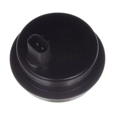 Mpulse Rear Abs Wheel Speed Sensor For Fits For Toyota Prius Celica Sen-2Abs2704