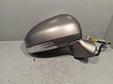 Retroviseur droit (ou coque) Toyota AVENSIS