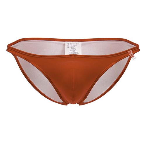 Traje de baño: bikini de baño de viaje JOR 2191 - Imagen 9 de 21