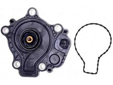 Water Pump For 10-19 Toyota Lexus Prius V C CT200h Plug-In Prime 1.8L 4 CY69G2