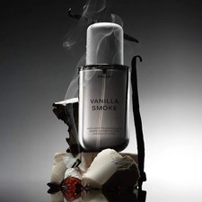 Phlur Vanilla Smoke Full Size Body Mist 240ML