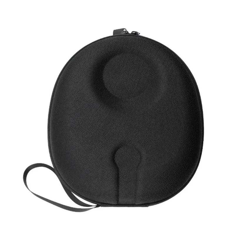 Headphone EVA Hard Cases for H3 H7 H9 Headset Carrying Cases Portable