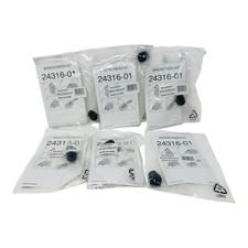 24316-01 WINDSCREEN KIT NEW IN BAG QTY 6pcs
