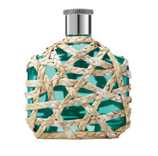 Image of John Varvatos XX Artisan Teal Eau de Toilette EDT 125ml / Express