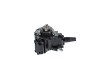 BOSCH Hochdruckpumpe MERCEDES-BENZ 2,7 A6120700101 R5142257AA 6120700101