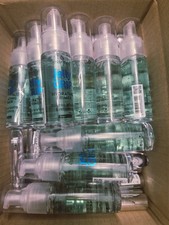 Restposten Essence Kosmetik 60 Stück Neu unterschiedliche Artikel im Paket