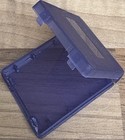 Foto 5 di 13