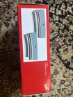 1:500 Herpa Airport Scenix Series — photo 3