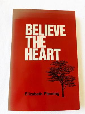 1984 PB Believe the Heart: Our Dyslectic Days