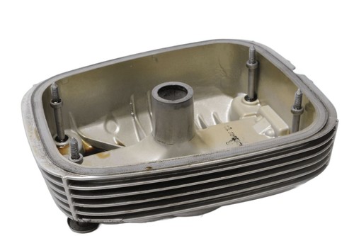 Ventildeckel Zylinderkopf rechts Magnesium Luftkühlung BMW R 1150 R R21 99-04