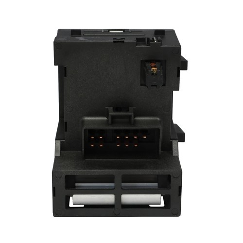 Headlight Switch For 1995-2000 Chevy GMC C1500 C2500 C3500 Pickup 1995-2002✈️ - Picture 12 of 12