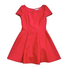 Women's Wear Christian Dior Excellent Condition Christian Dior One Piece Dress R
