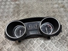 Compteur Alfa Romeo GIULIETTA