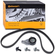 Kit de distribution Ford PUMA