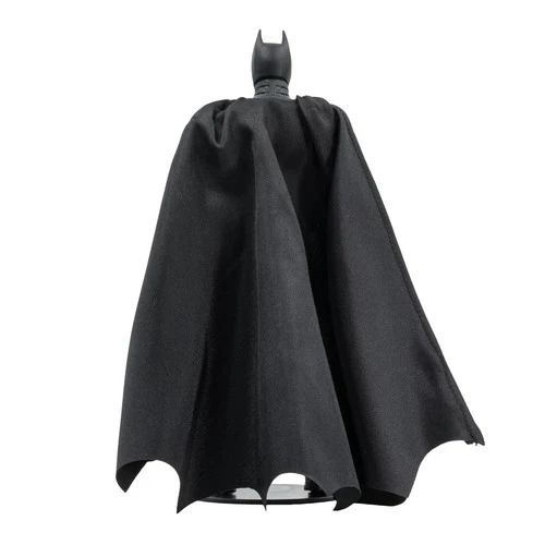 McFarlane DC Multiverse Batman (The Dark Knight) Vault Collection 7" Figure image 4