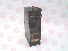 SIEMENS E42B030 / E42B030 (NEW IN BOX)