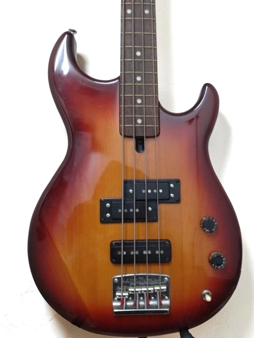 Yamaha Bb for sale | eBay