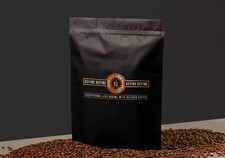 Mexico Coffee Pods