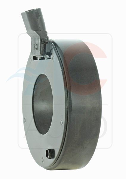 ACAUTO AC-04DL18 Coil, magnetic clutch (compressor) for CHEVROLET