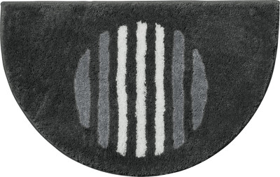 Erwin Müller Duschvorlage ''Matala'' halbrund