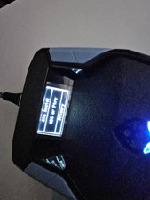 Cronus Zen Fertig Eingerichtet und installier...