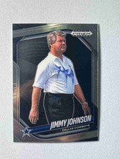 2025 Panini Prizm Black Football Pick Your Base #1-200 - Buy More &amp; Save
